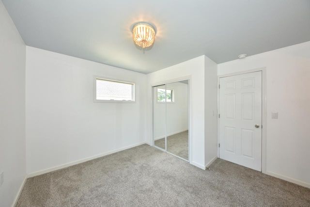 634 S 104th STREET, West Allis, WI 53214