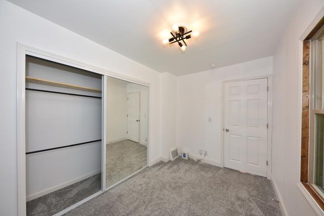 634 S 104th STREET, West Allis, WI 53214