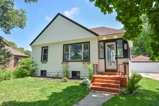 634 S 104th STREET, West Allis, WI 53214