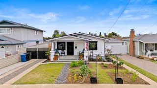 728 Church Ave, Chula Vista, CA 91910