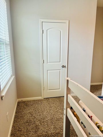 9326 Aniston Bluff, Converse, TX 78109