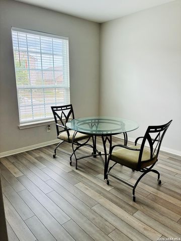 9326 Aniston Bluff, Converse, TX 78109