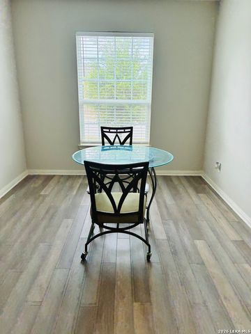 9326 Aniston Bluff, Converse, TX 78109