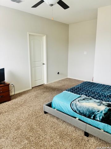 9326 Aniston Bluff, Converse, TX 78109