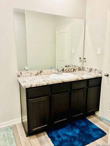 9326 Aniston Bluff, Converse, TX 78109