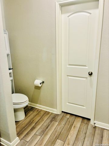 9326 Aniston Bluff, Converse, TX 78109