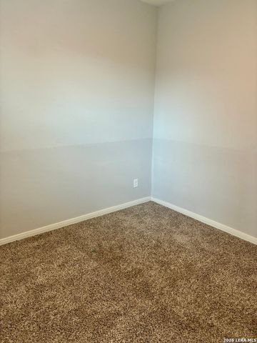 9326 Aniston Bluff, Converse, TX 78109