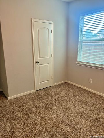 9326 Aniston Bluff, Converse, TX 78109