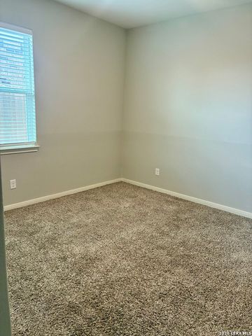 9326 Aniston Bluff, Converse, TX 78109