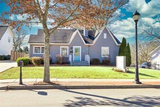 449 South Hill Street, Buford, GA 30518