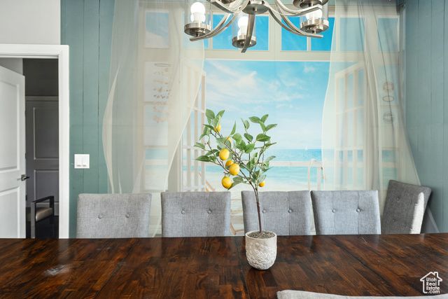 320 N 2020 W, Hurricane, UT 84737