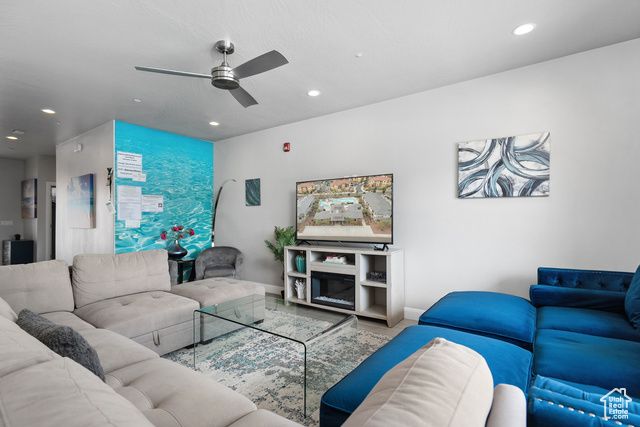 320 N 2020 W, Hurricane, UT 84737