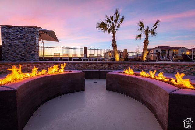 320 N 2020 W, Hurricane, UT 84737