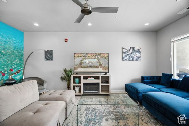 320 N 2020 W, Hurricane, UT 84737