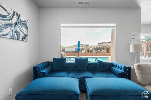 320 N 2020 W, Hurricane, UT 84737