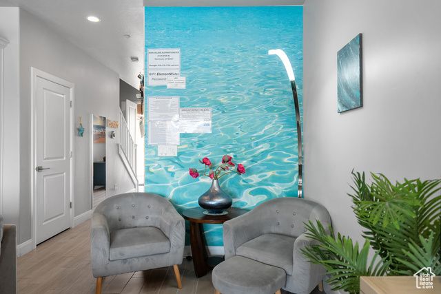 320 N 2020 W, Hurricane, UT 84737