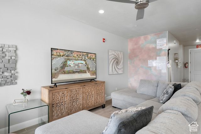 320 N 2020 W, Hurricane, UT 84737