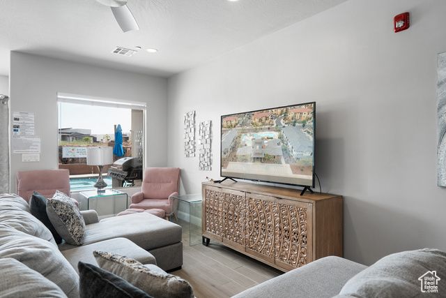 320 N 2020 W, Hurricane, UT 84737