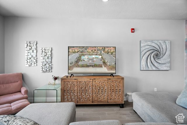 320 N 2020 W, Hurricane, UT 84737