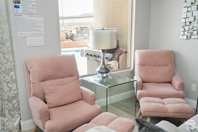 320 N 2020 W, Hurricane, UT 84737