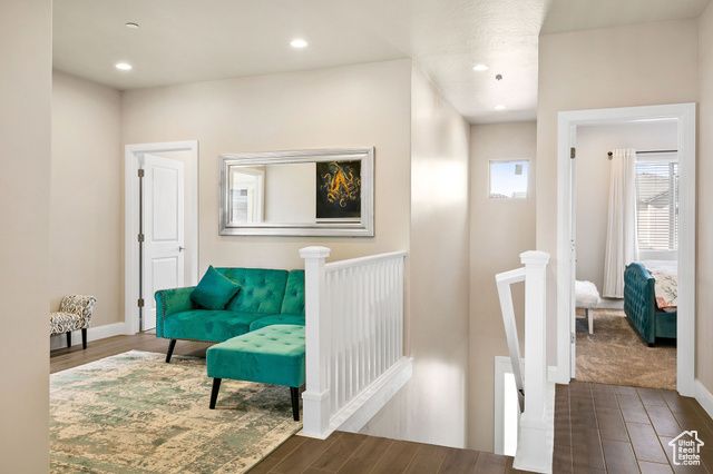 320 N 2020 W, Hurricane, UT 84737