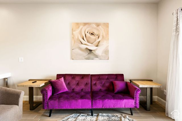 320 N 2020 W, Hurricane, UT 84737