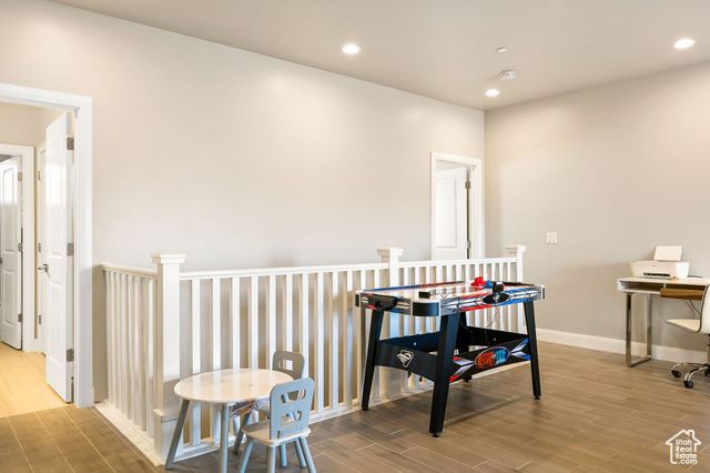 320 N 2020 W, Hurricane, UT 84737