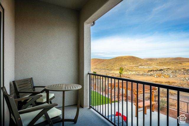 320 N 2020 W, Hurricane, UT 84737