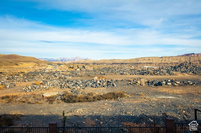 320 N 2020 W, Hurricane, UT 84737