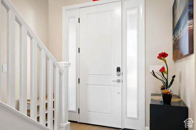 320 N 2020 W, Hurricane, UT 84737