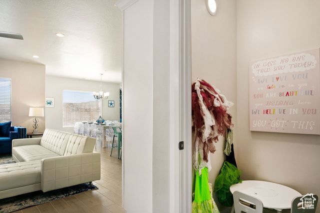 320 N 2020 W, Hurricane, UT 84737