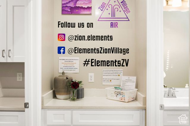 320 N 2020 W, Hurricane, UT 84737