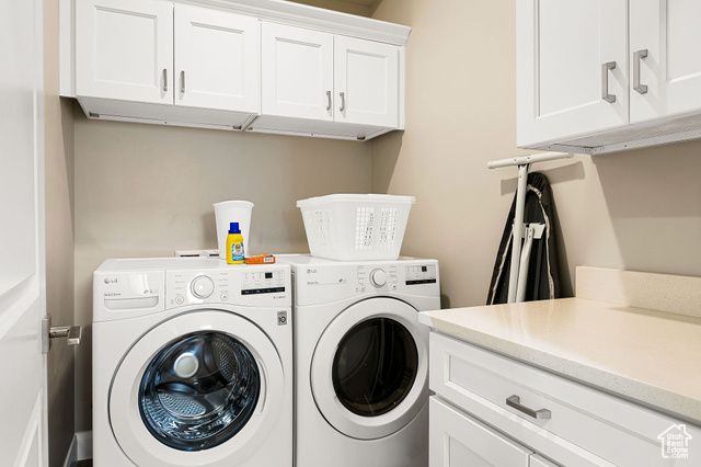 320 N 2020 W, Hurricane, UT 84737