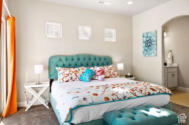 320 N 2020 W, Hurricane, UT 84737