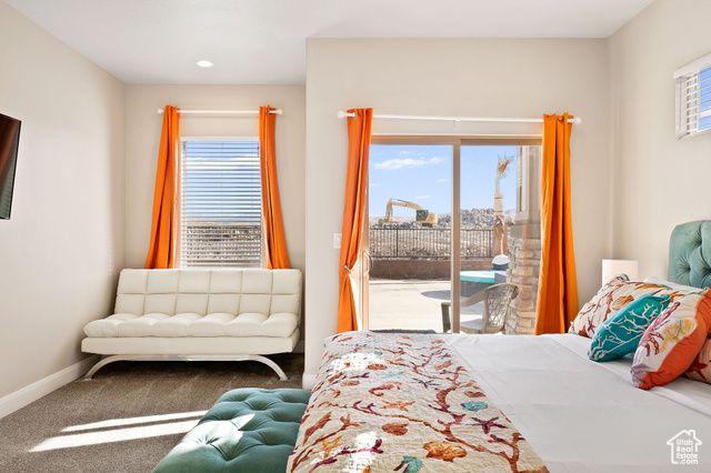 320 N 2020 W, Hurricane, UT 84737