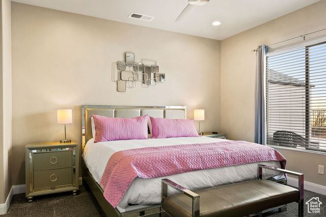 320 N 2020 W, Hurricane, UT 84737