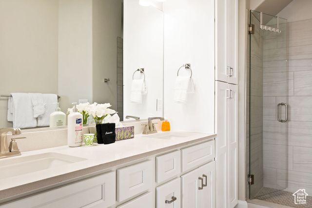 320 N 2020 W, Hurricane, UT 84737