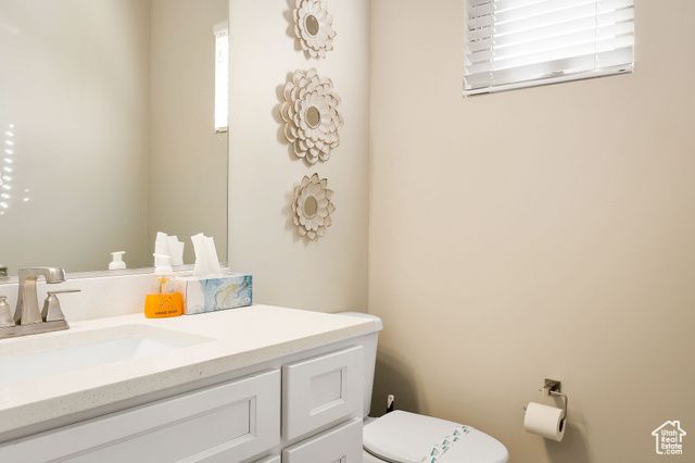 320 N 2020 W, Hurricane, UT 84737