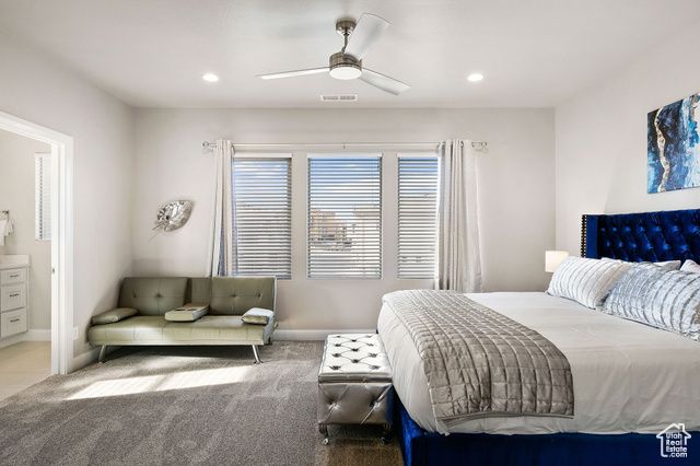 320 N 2020 W, Hurricane, UT 84737