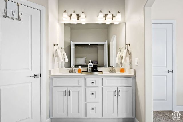 320 N 2020 W, Hurricane, UT 84737