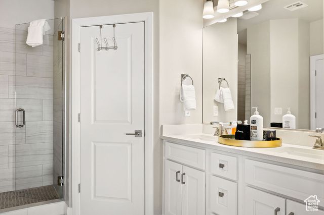 320 N 2020 W, Hurricane, UT 84737