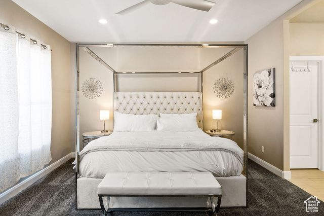 320 N 2020 W, Hurricane, UT 84737