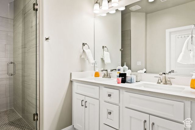 320 N 2020 W, Hurricane, UT 84737