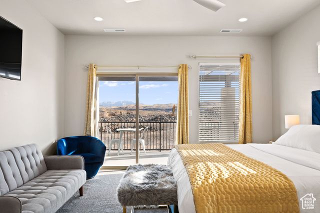 320 N 2020 W, Hurricane, UT 84737