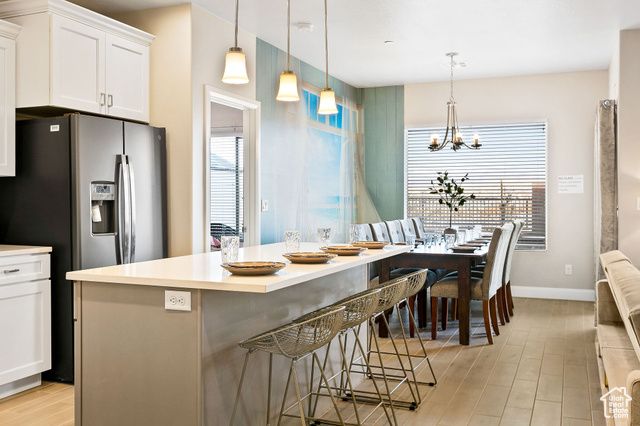 320 N 2020 W, Hurricane, UT 84737