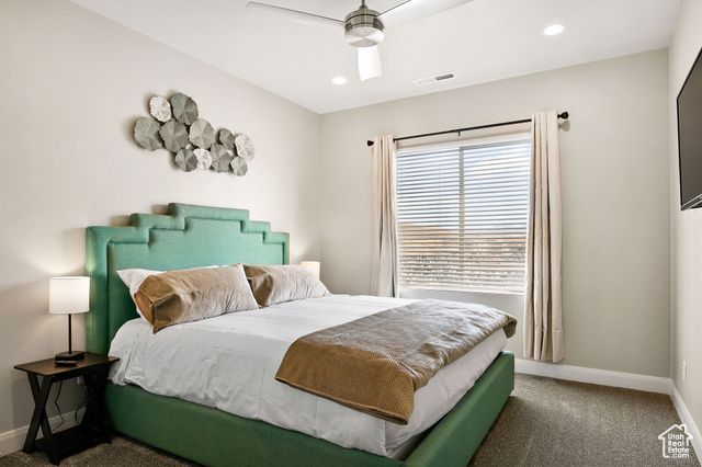 320 N 2020 W, Hurricane, UT 84737