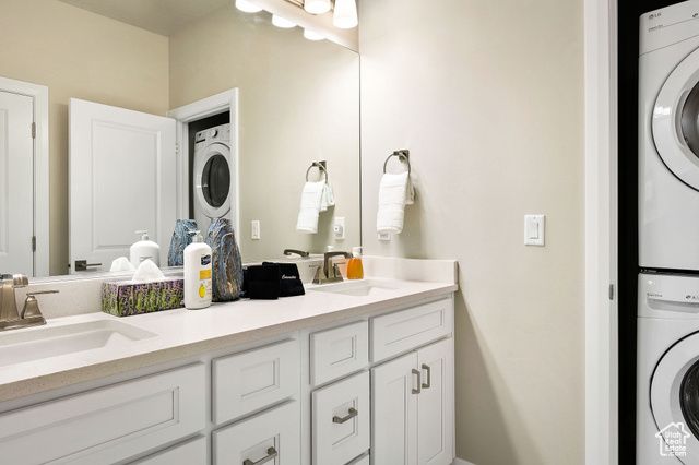 320 N 2020 W, Hurricane, UT 84737