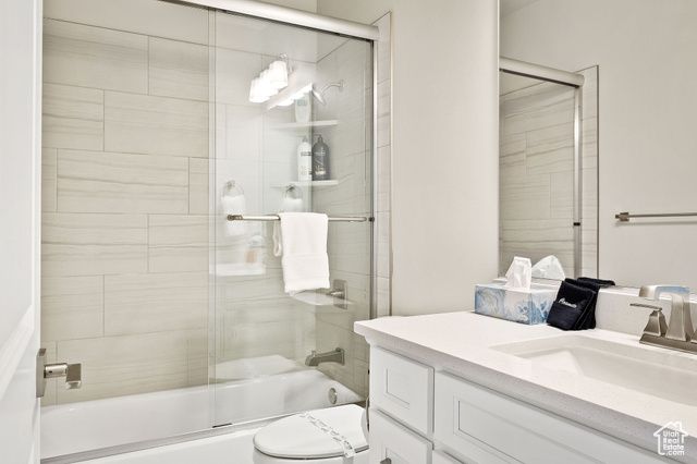 320 N 2020 W, Hurricane, UT 84737