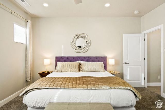 320 N 2020 W, Hurricane, UT 84737