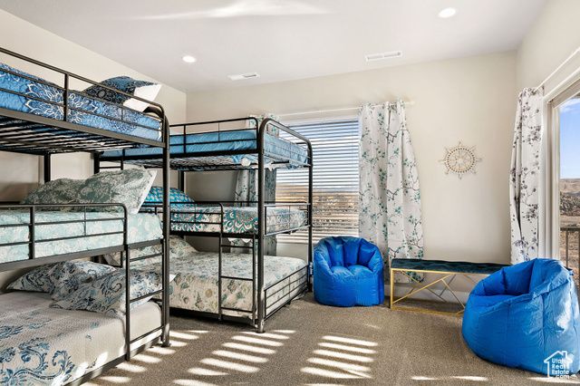 320 N 2020 W, Hurricane, UT 84737